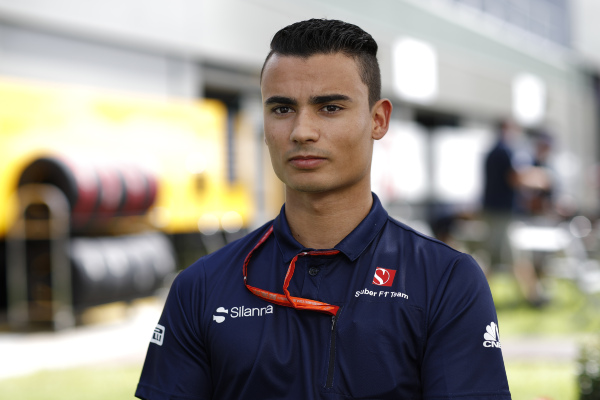 wehrlein-f1-melbourne-dppi