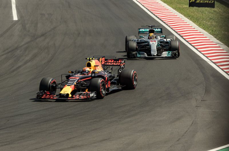 redbull-mercedes-f1-hungaroring-olleivan