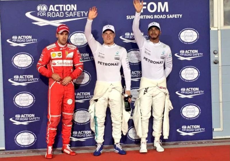 bottas-kvali-top3-bahrein-merci