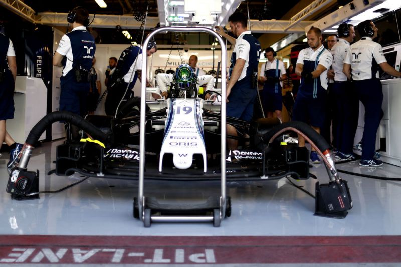 massa-williams-2017-1_2