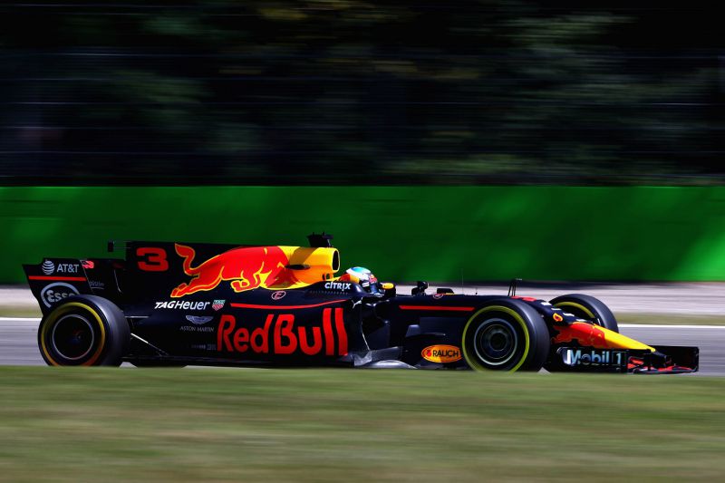 ricciardo-monza-redbull-1