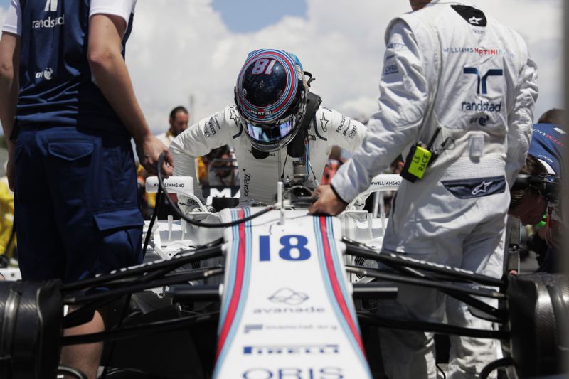 stroll-williams-1