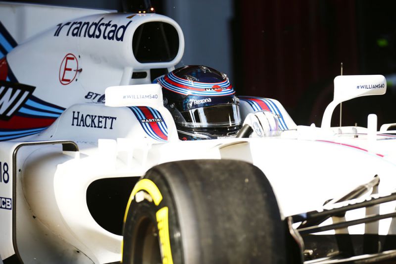 stroll-williams-barcelona-teszt-1-zakmauger