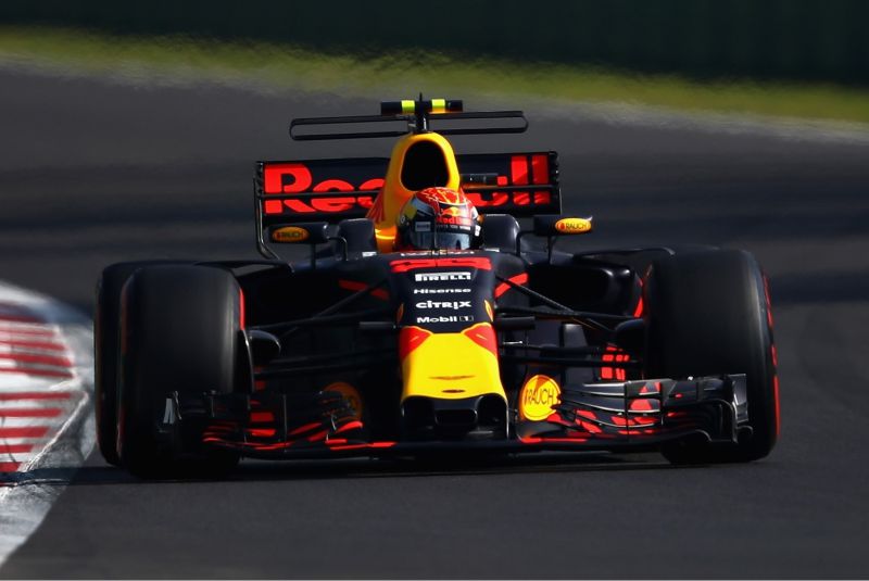 verstappen-redbull-mexiko-fp3-2017-1