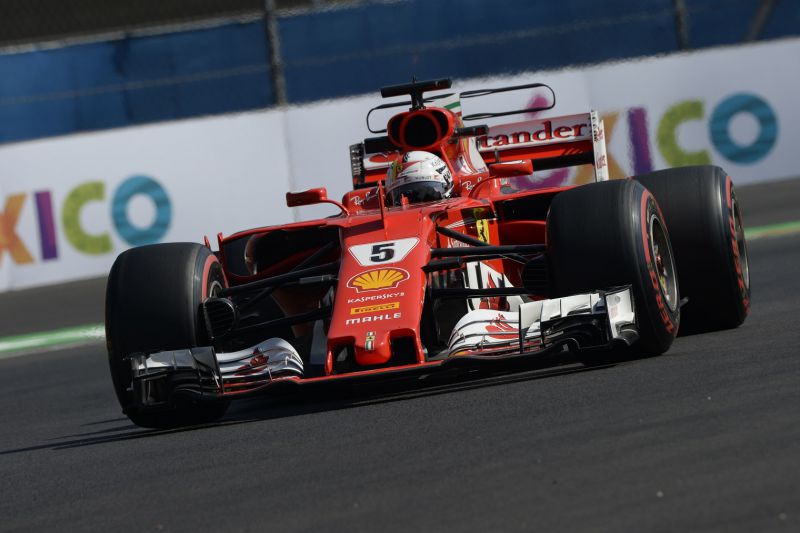 vettel-ferrari-mexiko-day1-2017-1