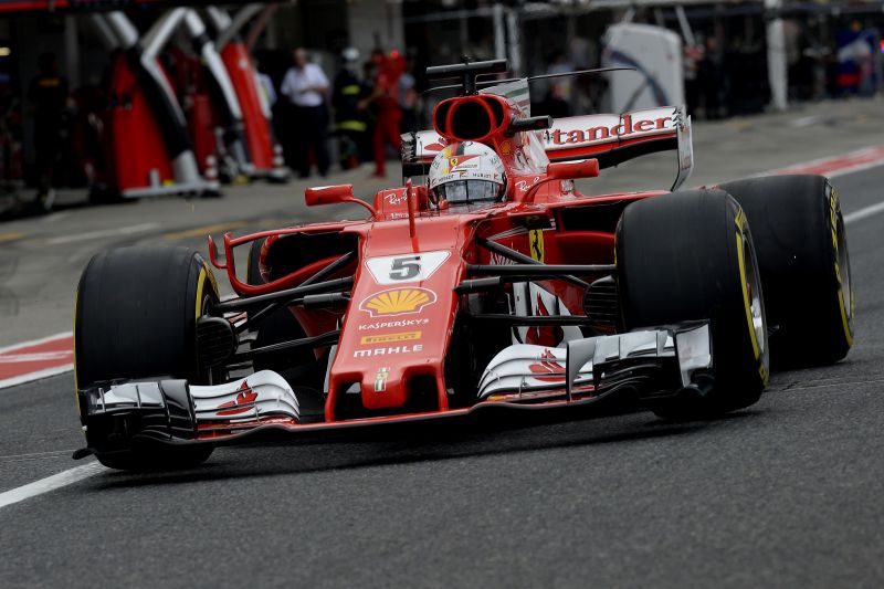 vettel-ferrari-suzuka-2017-1