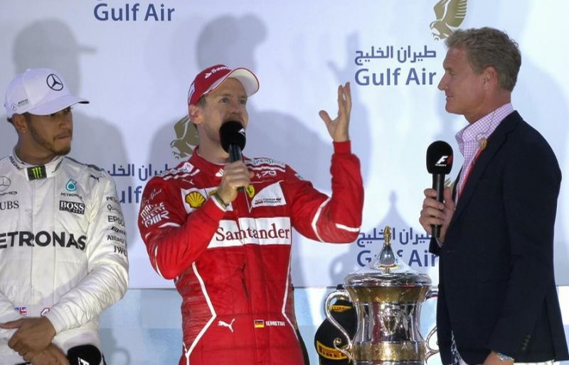 vettel-podium-f1-bahrein-v2