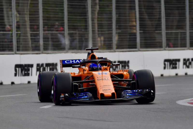 alonso-mclaren-baku-2018-1