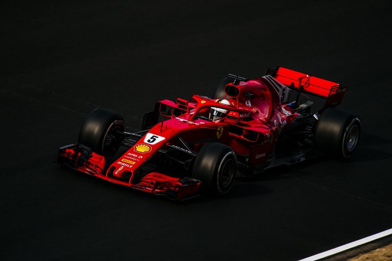 ferrari-todt-barcelona-teszt-2018-1