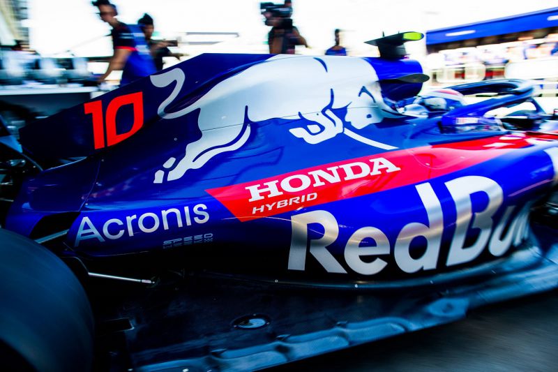 gasly-toro-honda-melbourne-1