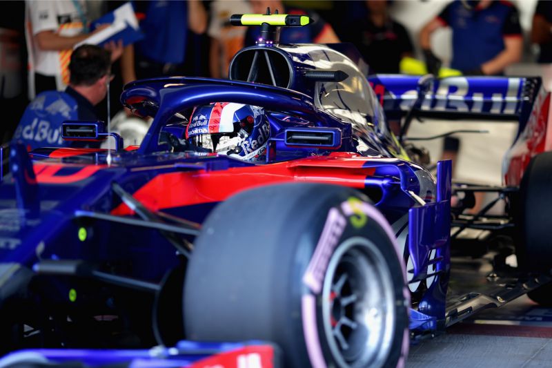 gasly-tororosso-abudhabi-2018-1