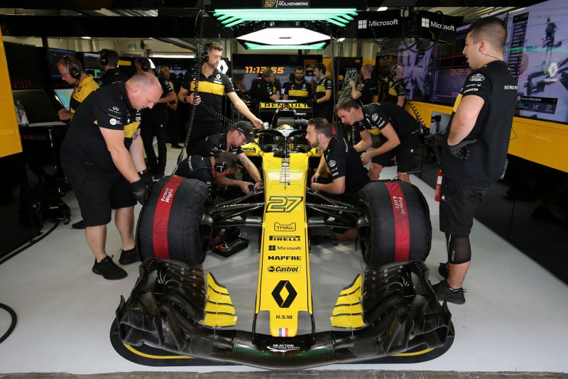 hulkenberg-szocsi-renault-1