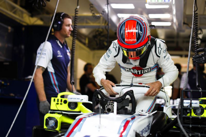 kubica-williams-2018-1