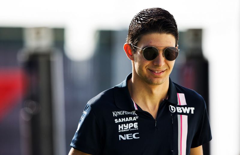 ocon-forceindia-hockenheim-1