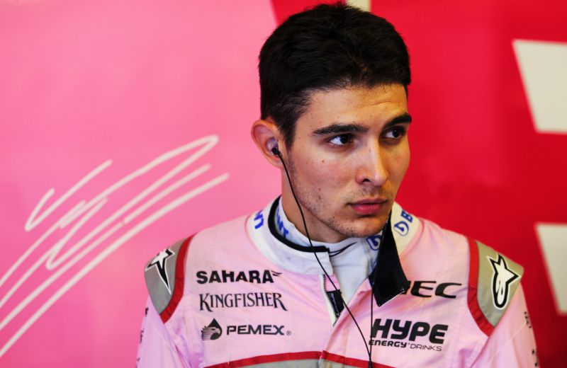 ocon-forceindia-hungaroring-2018-1