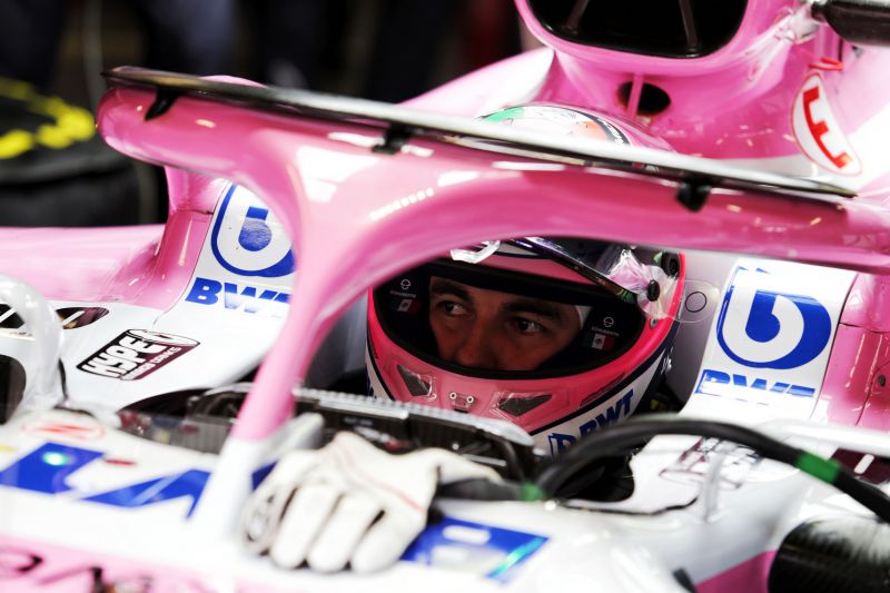 perez-forceindia-teszt-barcelona-1