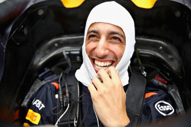 ricciardo-redbull-monza-1