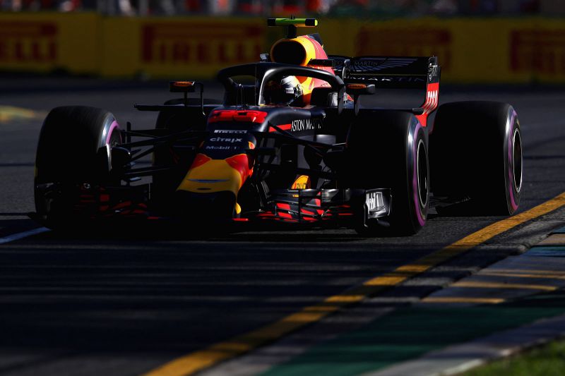 verstappen-redbull-melbourne-2018-1