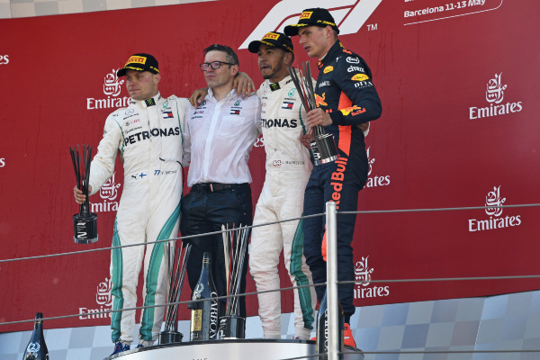 barcelona-podium-1