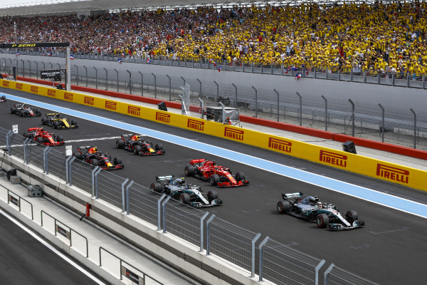 f1-start-francia-dppi-1