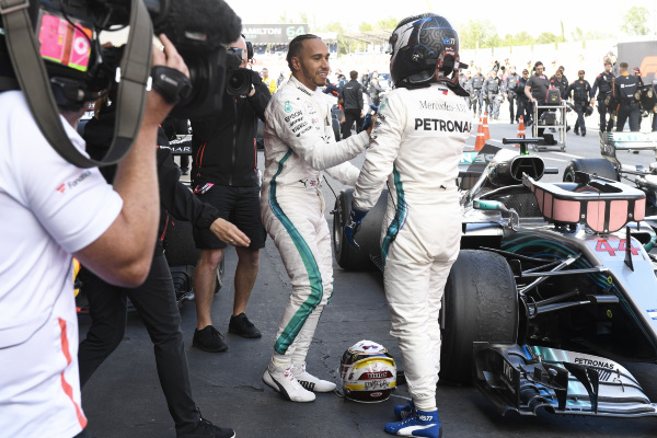 hamilton-dppi-2018-barcelona-2