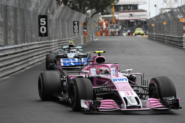 ocon-mercedes-monaco-dppi-1