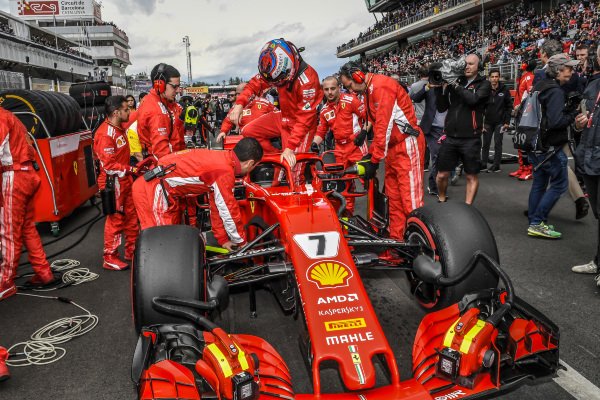 raikkonen-barcelona-2018-dppi-1