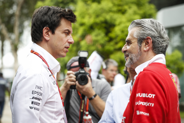 wolff-arrivabene-f1-ddpi-1