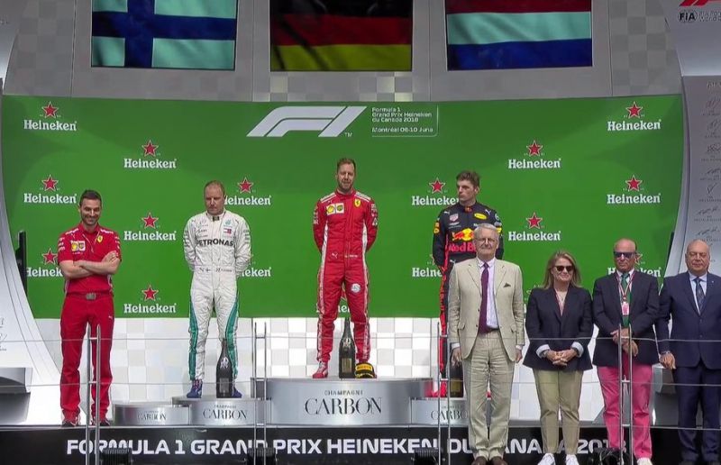 vettel-podium-1