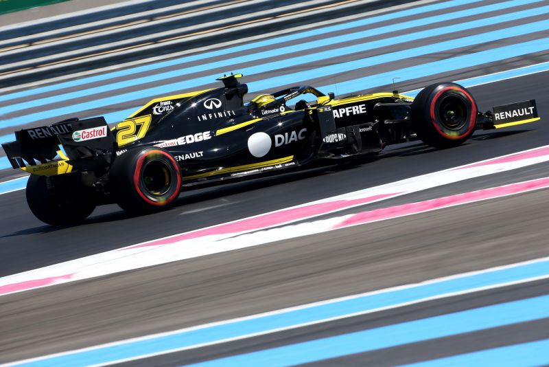 hulkenberg-renault-paulricard-1