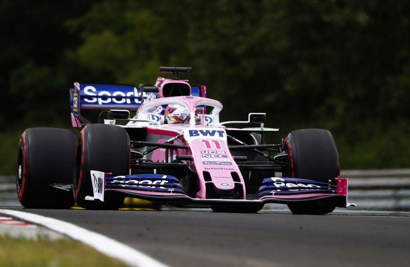 perez-racingpoint-hun-1