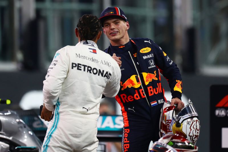 verstappen-hamilton-rb-abudhabi-1