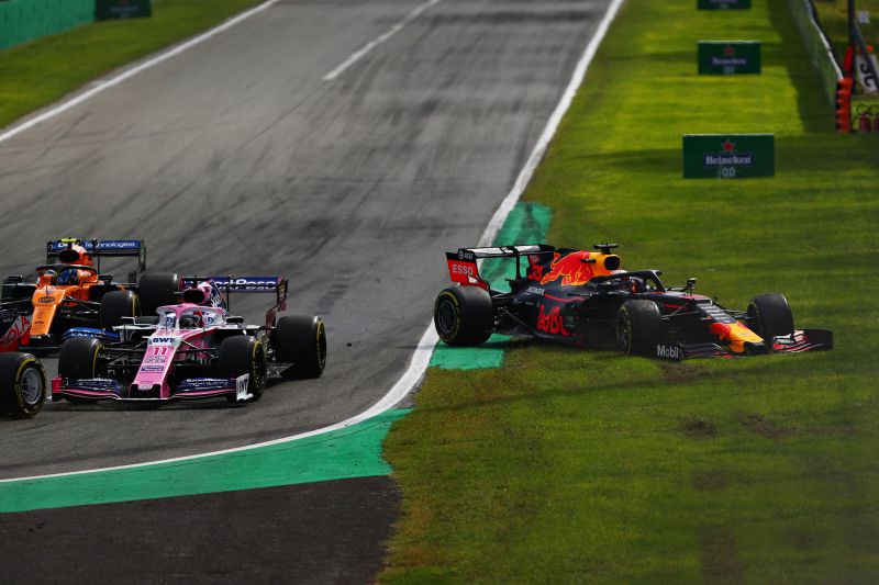 verstappen-monza-redbull-1