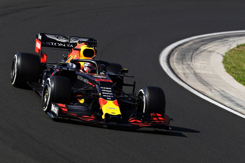 verstappen-redbull-hun-2