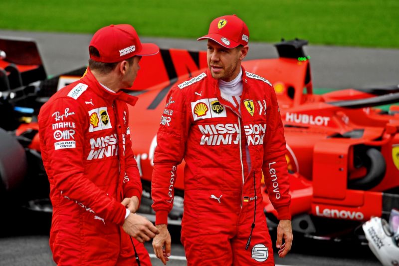 vettel-leclerc-ferrari-2019-1