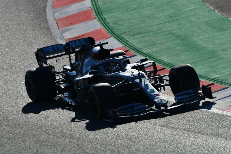hamilton-mercedes-teszt-2020-1