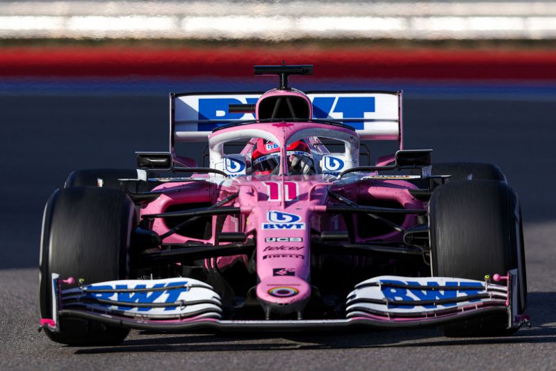 perez-racingpoint-szocsi