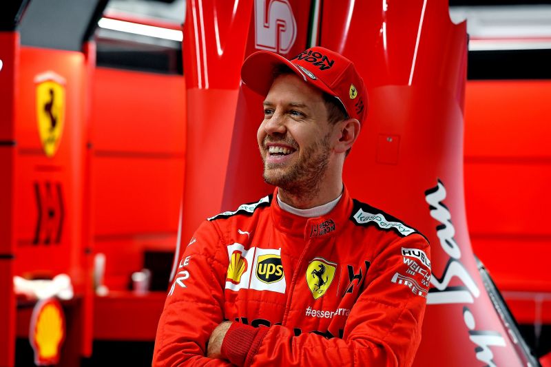 vettel-ferrari-teszt-1