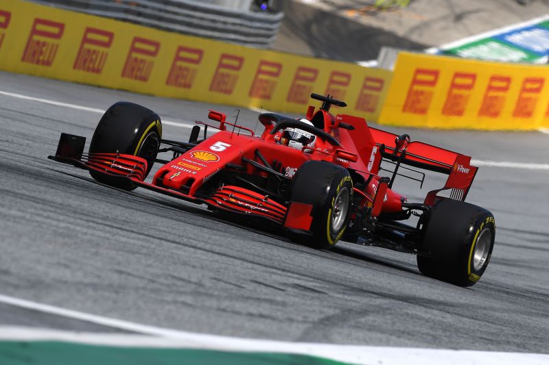 vettel-stajergp-ferrari-sf1000