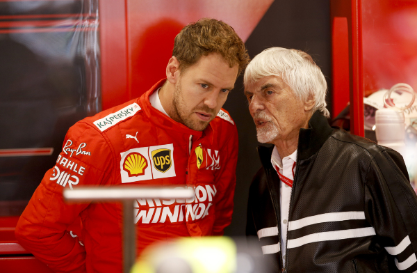 ecclestone-vettel-dppi