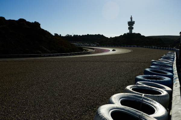 f1-jerez-dppi