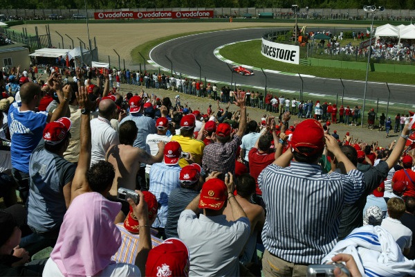 imola-2006-dppi
