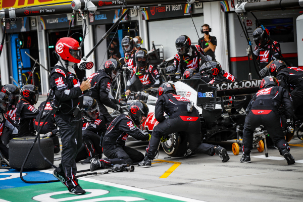 magnussen-hring-dppi-pit