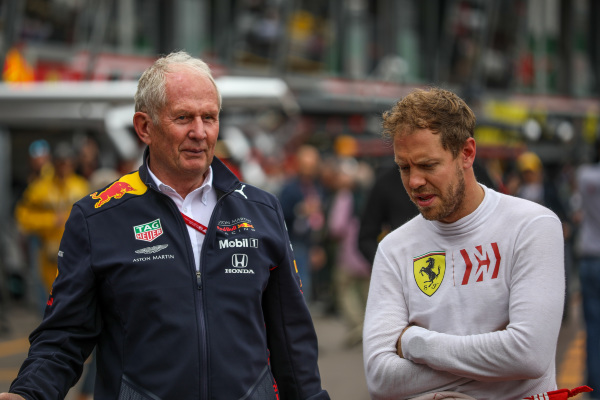 marko-vettel-dppi-2019