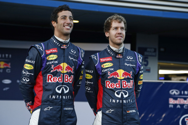 ricciardo-vettel-redbull-dppi