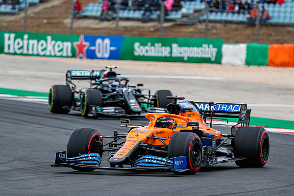 sainz-dppi-portimao-futam