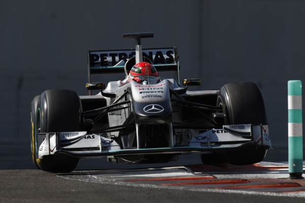 schumacher-mercedes-2010-dppi