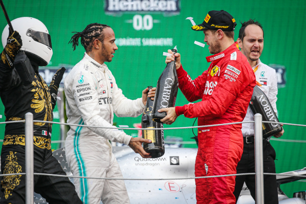 vettel-hamilton-dppi-2019