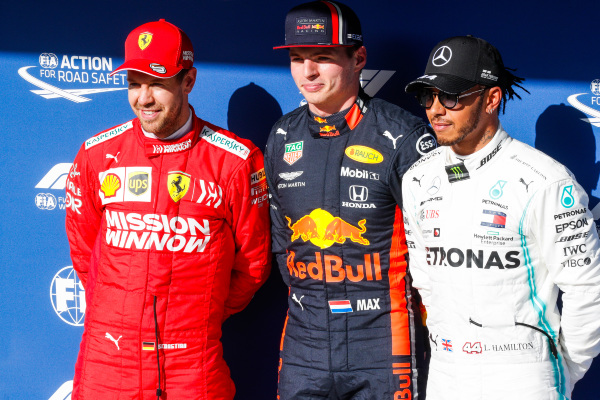 vettel-verstappen-hamilton-dppi