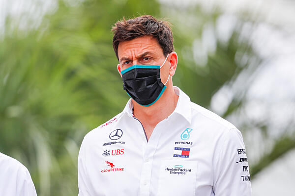 wolff-2020-dppi